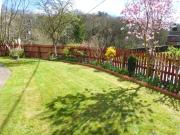 Top Loftus Top Loftus