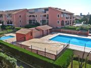 Top Canet-en-Roussillon
