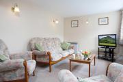 Top Grasmere