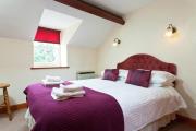 Top Grasmere
