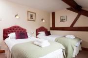 Top Grasmere