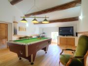 Top Althen-des-Paluds