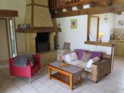 Top Blanquefort-sur-Briolance