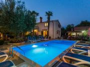 Apartment Nena-1 by Interhome