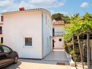 Holiday Home Anea by Interhome