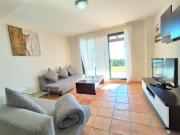 Top Cala de Finestrat