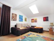 Apartment Hundsbichler-2 by Interhome