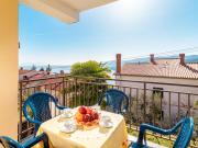 Apartment Orhideja by Interhome