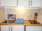 Top Les Contamines-Montjoie