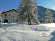 Top La Punt-Chamues-ch