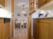 Top La Punt-Chamues-ch