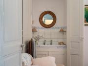 Top Praelo Top Praelo