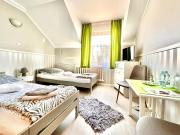 Top Olsztyn Top Olsztyn