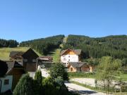 Top Sankt Margarethen im Lungau