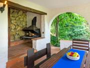 Top Reno Di Leggiuno