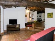 Top Reno Di Leggiuno