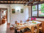 Top Reno Di Leggiuno