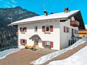 Apartment Puntea by Interhome