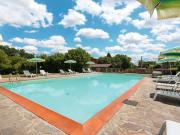 Apartment Vecchio Cigliere - TER106 by Interhome