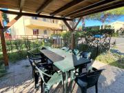 Top Marina di Cecina