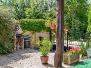 Holiday Home Chez Milou by Interhome