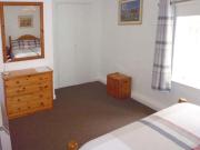 Top Bishops Castle Top Bishops Castle