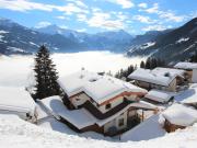 Apartment Anita-2 by Interhome