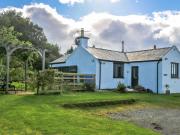 Holiday Home Fiskavaig by Interhome Holiday Home Fiskavaig by Interhome