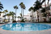 Top Cancún