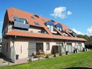 Apartment Ref- 37 by Interhome Apartment Ref- 37 by Interhome
