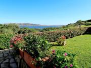 Holiday Home Nicoletta by Interhome