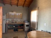 Top Villa Yacanto