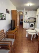 Top La Isleta del Moro