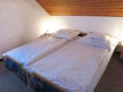 Top Balatonmáriafürdő