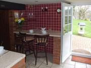 Top Shrawley Top Shrawley