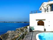 Studio La Rosa-1 by Interhome