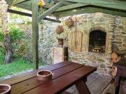 Top Velké Hamry Top Velké Hamry