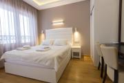 Top Zlatibor