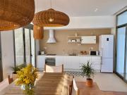 Top El Poblenou del Delta