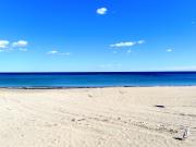 Top Calpe