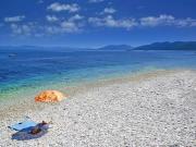 Apartment Antun-1 by Interhome Apartment Antun-1 by Interhome