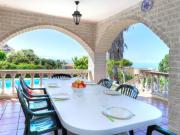 Villa Macedonia by Interhome