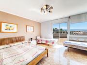 Top Lloret de Mar