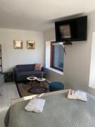 Top Coihaique Top Coihaique