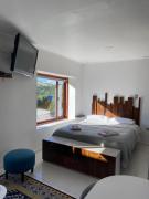 Top Coihaique Top Coihaique