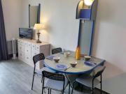 Apartment Copacabana-24 by Interhome Apartment Copacabana-24 by Interhome