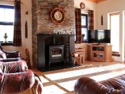 Holiday Home Glenn Cottage by Interhome Holiday Home Glenn Cottage by Interhome