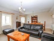 Top Highpeak Junction