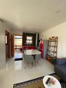 Top Coihaique Top Coihaique