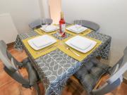 Top Holmfirth Top Holmfirth